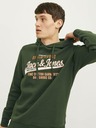 Jack & Jones Majica dugih rukava