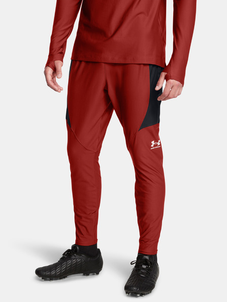 Under Armour UA M's Ch. Pro Hlače