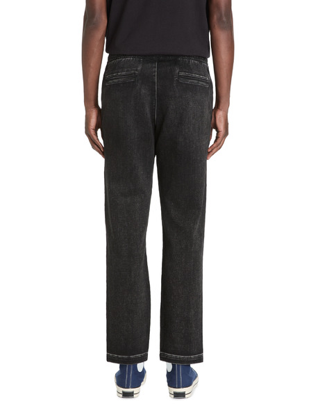 Celio Jozen Straight Traperice