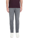 Celio C25 slim Dow Powerflex Traperice