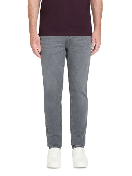 Celio C25 slim Dow Powerflex Traperice