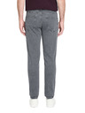 Celio C25 slim Dow Powerflex Traperice