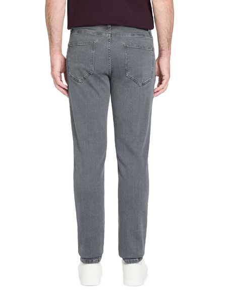 Celio C25 slim Dow Powerflex Traperice