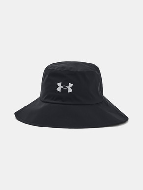 Under Armour Driver Rain Bucket Šilterica