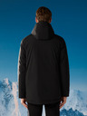 Celio Chamonix-Mont-Blanc Jakna