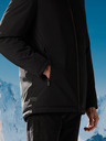 Celio Chamonix-Mont-Blanc Jakna