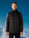 Celio Chamonix-Mont-Blanc Jakna