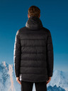 Celio Chamonix-Mont-Blanc Jakna