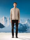 Celio Chamonix-Mont-Blanc Jakna