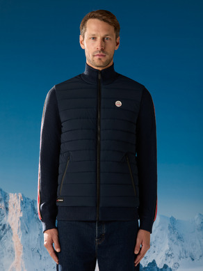 Celio Chamonix-Mont-Blanc Jakna