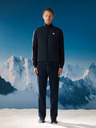 Celio Chamonix-Mont-Blanc Jakna