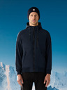 Celio Chamonix-Mont-Blanc Jakna