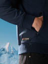 Celio Chamonix-Mont-Blanc Jakna