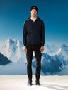 Celio Chamonix-Mont-Blanc Jakna