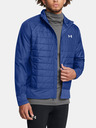 Under Armour UA Launch Insulated Jacket Jakna