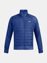 Under Armour UA Launch Insulated Jacket Jakna