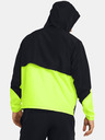 Under Armour UA Legacy Windbreaker Jakna