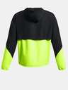 Under Armour UA Legacy Windbreaker Jakna