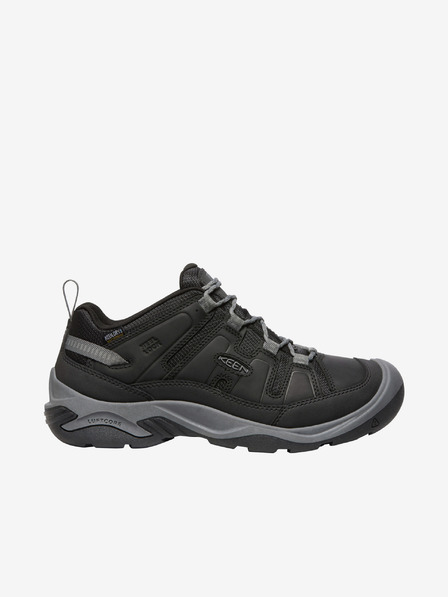 Keen Circadia WP Tenisice