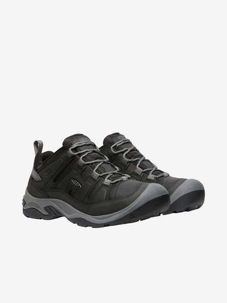 Keen Circadia WP Tenisice