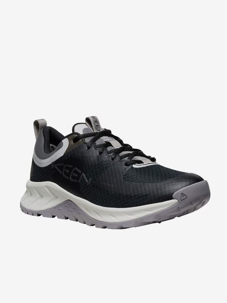 Keen Versacore WP Tenisice