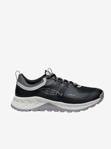 Keen Versacore WP Tenisice