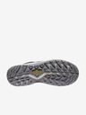 Keen Versacore WP Tenisice