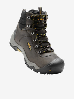 Keen Rvel III M Tenisice