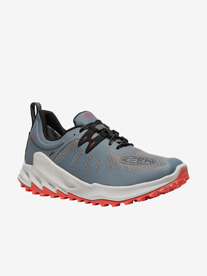 Keen Zionic WP Tenisice