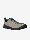 Keen Jasper Tenisice