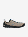 Keen Jasper Tenisice