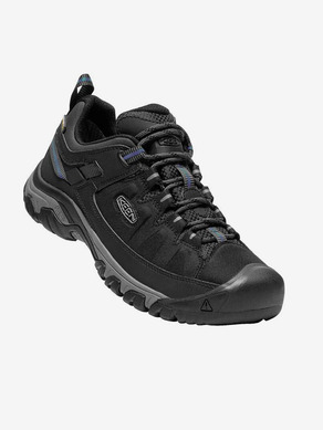 Keen Targhee Exp WP Tenisice