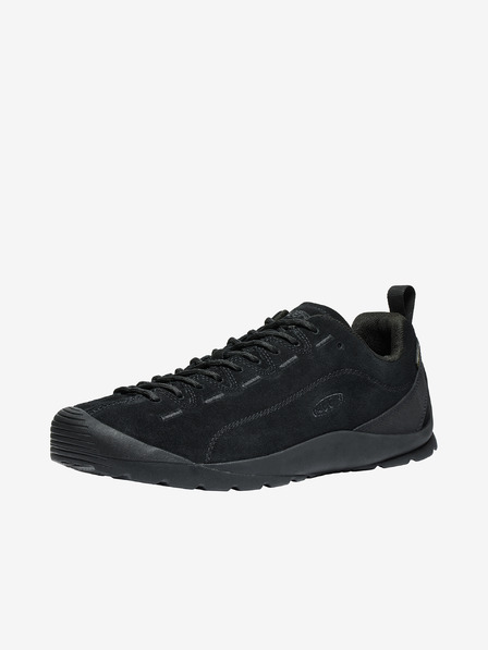 Keen Jasper WP Tenisice