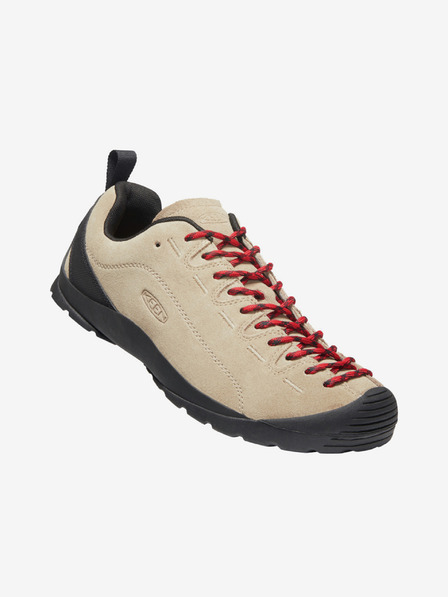 Keen Jasper Tenisice