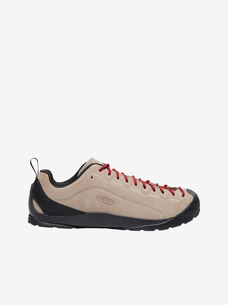 Keen Jasper Tenisice