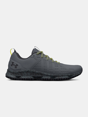 Under Armour UA MG Strikefast Tenisice