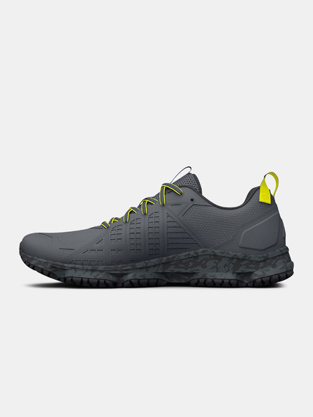 Under Armour UA MG Strikefast Tenisice