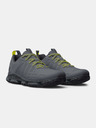 Under Armour UA MG Strikefast Tenisice