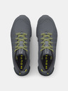 Under Armour UA MG Strikefast Tenisice