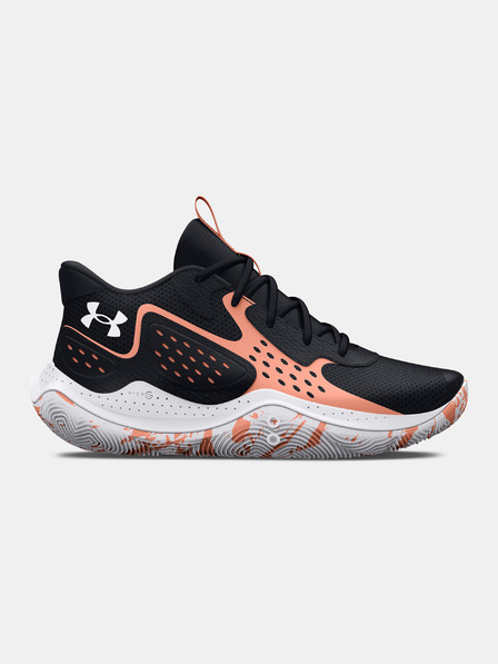 Under Armour UA JET '23 Tenisice