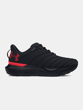 Under Armour UA U Infinite Pro Warm Tenisice