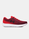 Under Armour UA Charged Rogue 4 Tenisice