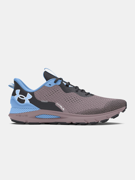 Under Armour UA U Sonic Trail Tenisice