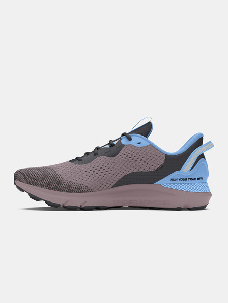 Under Armour UA U Sonic Trail Tenisice