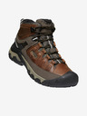 Keen Targhee III Mid WP Gležnjače