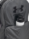 Under Armour UA Sportstyle Ruksak