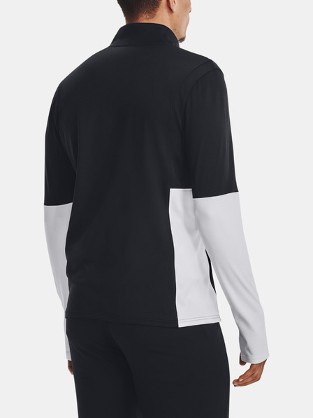 Under Armour Midlayer Majica