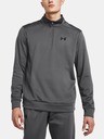 Under Armour UA Armour Fleece 1/4 Zip Majica dugih rukava