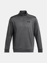 Under Armour UA Armour Fleece 1/4 Zip Majica dugih rukava