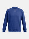 Under Armour UA Rival Fleece Crew Majica dugih rukava